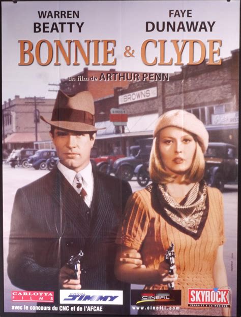 Bonnie and Clyde Movie Wallpapers - Top Free Bonnie and Clyde Movie