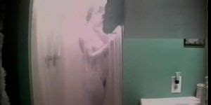 Spy Cam Shower Of Sis Porn Videos