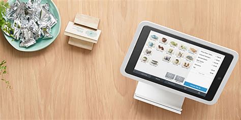 Apple POS System [In 2022] See Which Brand They Use