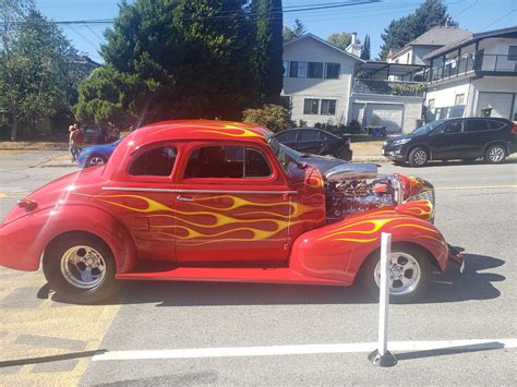 Fucking Real Life Hot Wheels R Memes