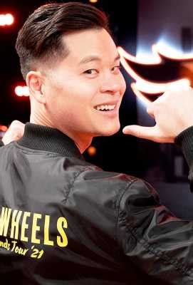 Hot Wheels A Batalha da Customização Séries Grande Final S E Programação de TV mi tv