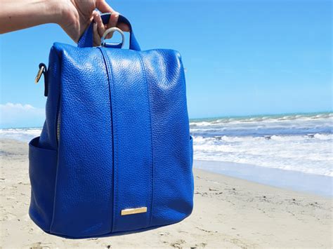 Italian Leather Goods Buy Online at Tuscany Leather