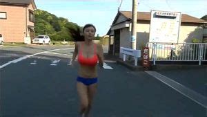 Mira 杉原杏璃 Japan Bongacams グラビア Porn SpankBang