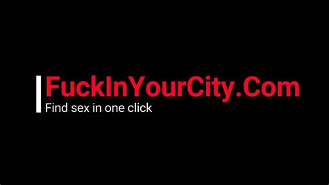 Belle Claire And The Dellai Twins In An Interracial Orgy With Anal And DP Sexy Ebony