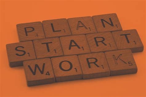 How SEO Can Improve Your Digital Marketing Strategy - Atrium Digital