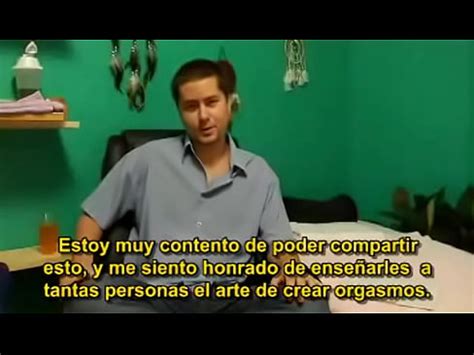 Como Hacerle Un Orgasmo A Una Mujer Xvideos