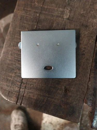 plate   price  ludhiana  brothers industry id