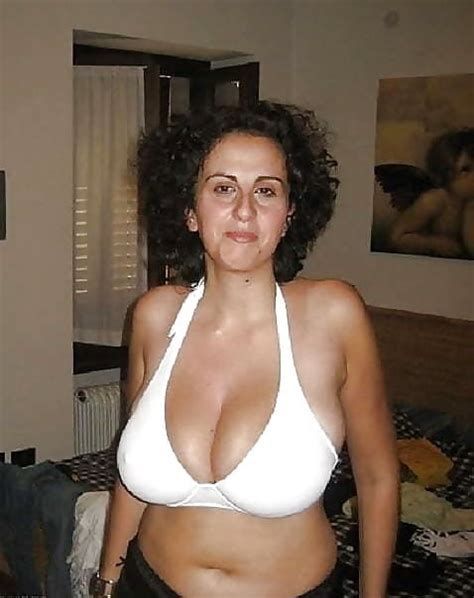 Busty Maria Top Huge Porn Pictures XXX Photos Sex Images