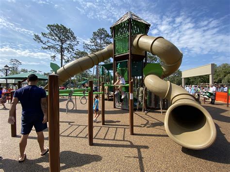 Press & Media - City of Foley