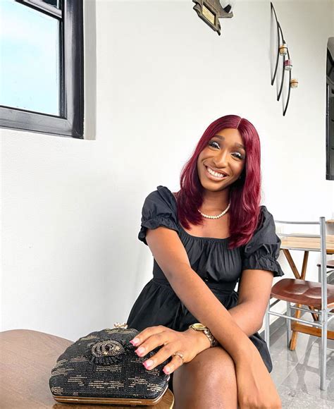 Esther Raphael Nude Photos And Porn Video Scandal Planet