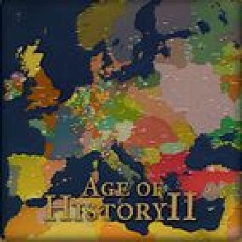 Age Of Civilization 2 Apk - Age Of Civilization 2 Apk v1.25 Download Latest Version