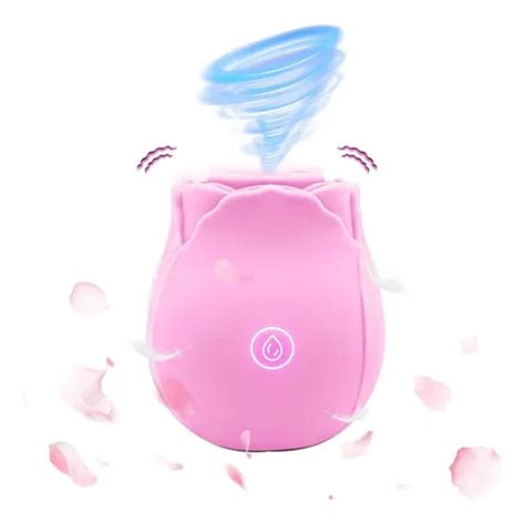 Clitoris Sex Toy Estimulador Cl Toris Vibrador Para Muig Env O Gratis