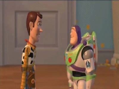 Toy Story Delicious Hot Schmoes On Make A