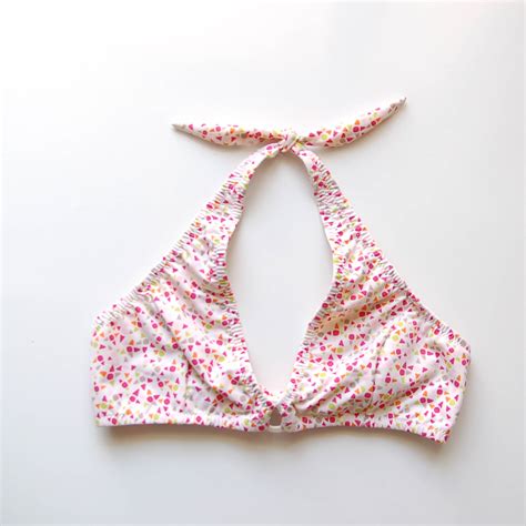 Hanna Bikini Ii Studio Costura