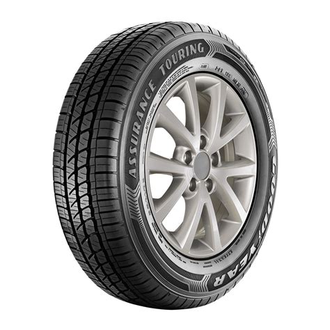 Goodyear Assurance Touring