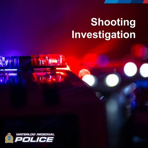 Readers react to the touching stories found in kitchener waterloo ontario obituaries 12