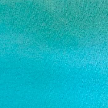 Categoría Rebajas Colour Nude