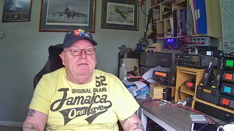 M3LGJ - Callsign Lookup by QRZ Ham Radio