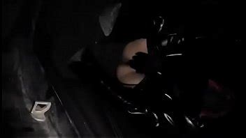 NECTARIA DE LA CRUZ GRIEGA XVIDEOS