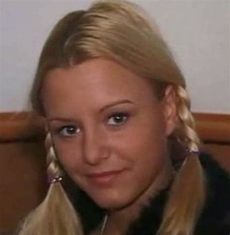 What S The Name Of This Porn Star Vivian Silverstone Csila Star NameThatPorn
