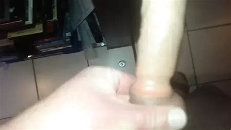 My Dick Will Fucked From My Dildo Gay Man Porn Feat Mucc Xhamster