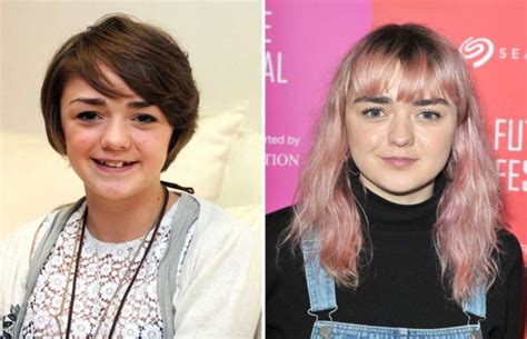 3 Hot Sexy Rhiannon Cunningham Bikini Pics