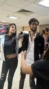 lakshyarampwalkpratice wahidjazz youtube