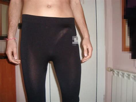 Best Bulgarian Sex Nude Pics XHamster