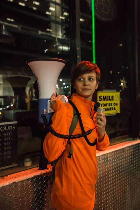 Shut The Fuck Up Donny Central Track