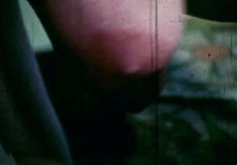 Watch Interruption Vintage Hardcore Porn SpankBang