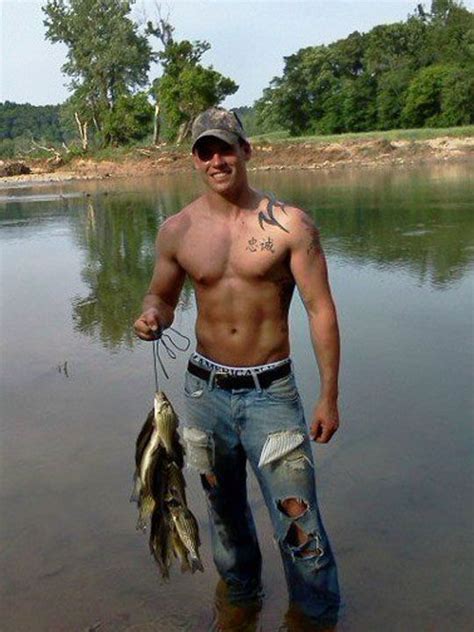 LOL And Gay Seguro Que Prefieres El Pescado