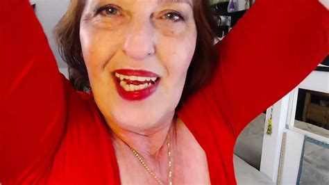 Dawnskye Gets Rimjob From Sean With Dirty Talk And Ass Spread Wide Open Begging To Cum