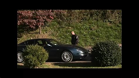 Full Length Francesco Malcom Porn Videos Xhamster