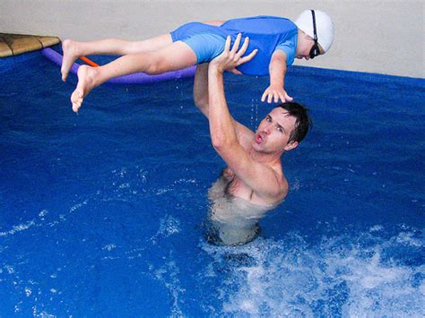 Body Workout | LifeFitness.pl