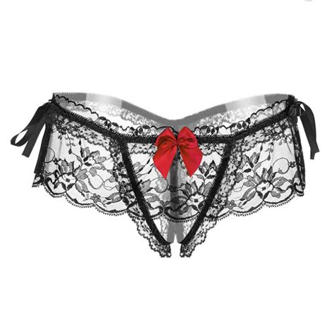 Sexy Lingerie Erotic Open Crotch Exotic Apparel Costumes Underwear Babydolls Chemises Best