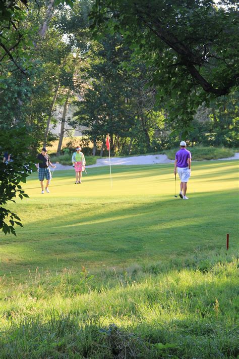 Images from Quail Hollow | Quail Hollow