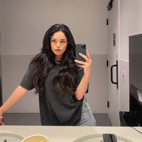 Valkyrae FEMDOM JOIP - Image Chest - Free Image Hosting And Sharing