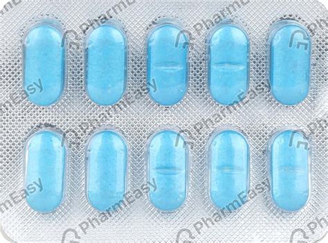 Buy Spirex Tablet Online at Flat 15% OFF | PharmEasy