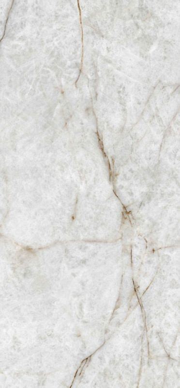 himalaya cristal fama granitos