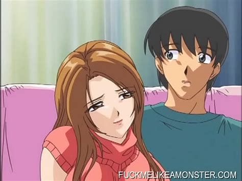 Anime Teen Babe Fucking Dick In Group Orgy XVIDEOS