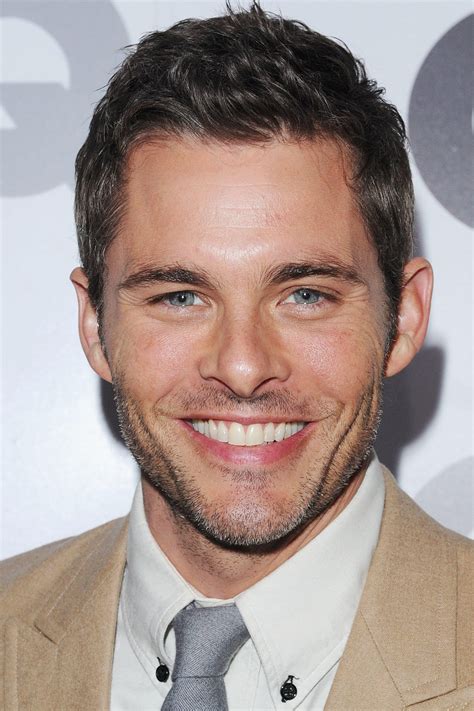 james marsden step by step 8