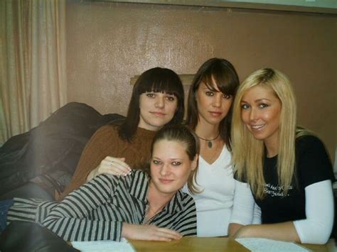 Private Photos 9313 IMG 161 Porn Pic