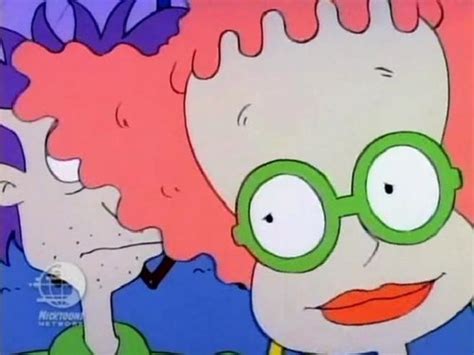 Rugrats Naked Tommy 46 Rugrats Photo 43619349 Fanpop