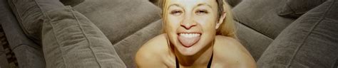 Aspen Corey S Porn Videos Pornhub