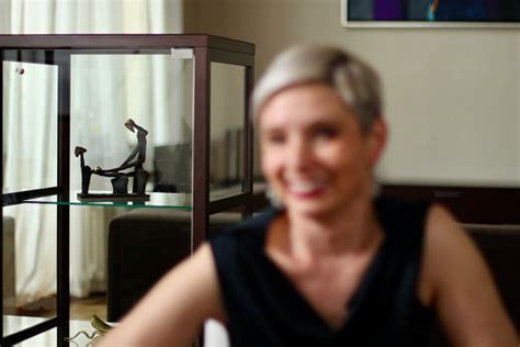 Kronika orgasmu Jak mít sex a nemít děti E07 2022 Galerie Z epizody ČSFD cz