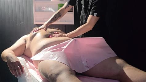 Prostate Massage Porn Videos Involve Rimjobs And Ass Toys Xhamster