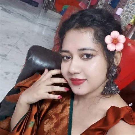 Bangladeshi Village Girl S First Anal Adventure Feat Xdreamjannat Xhamster