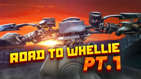 Есть ли ВИЛЛИ после 30 - YouTube