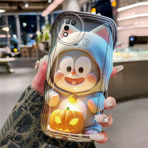 Hp Infinix Hot Play Hot Play Hot Play Hot