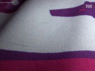 Vore Whores Sunshine Wants To Chew You Up Giantess Fetish Porn Video Giantess Porn Comics